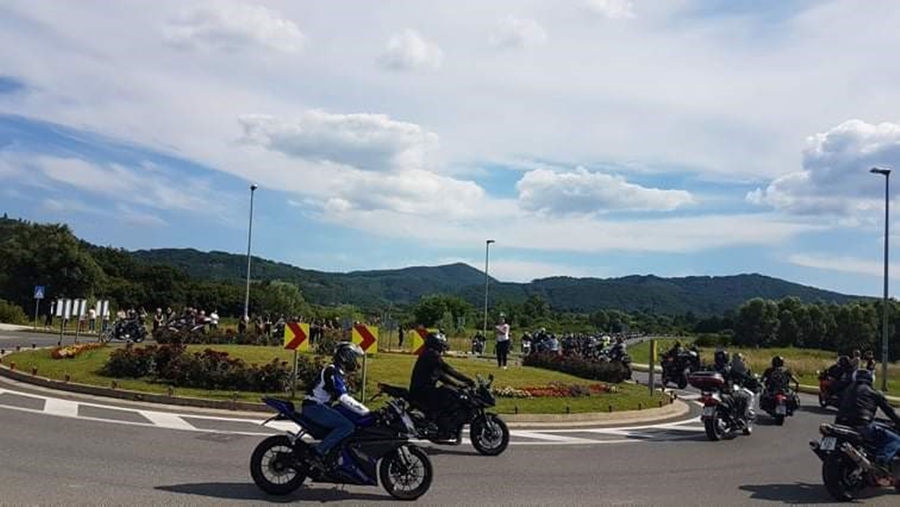 varazdinske_toplice_moto_susret_03072020_8.jpg