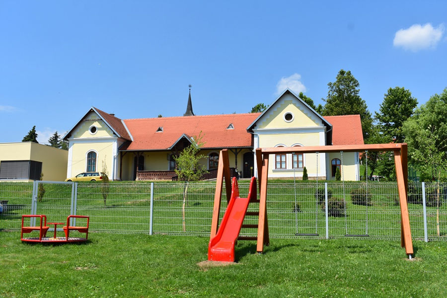 vinica_djecja_igrala_30062020_04.JPG