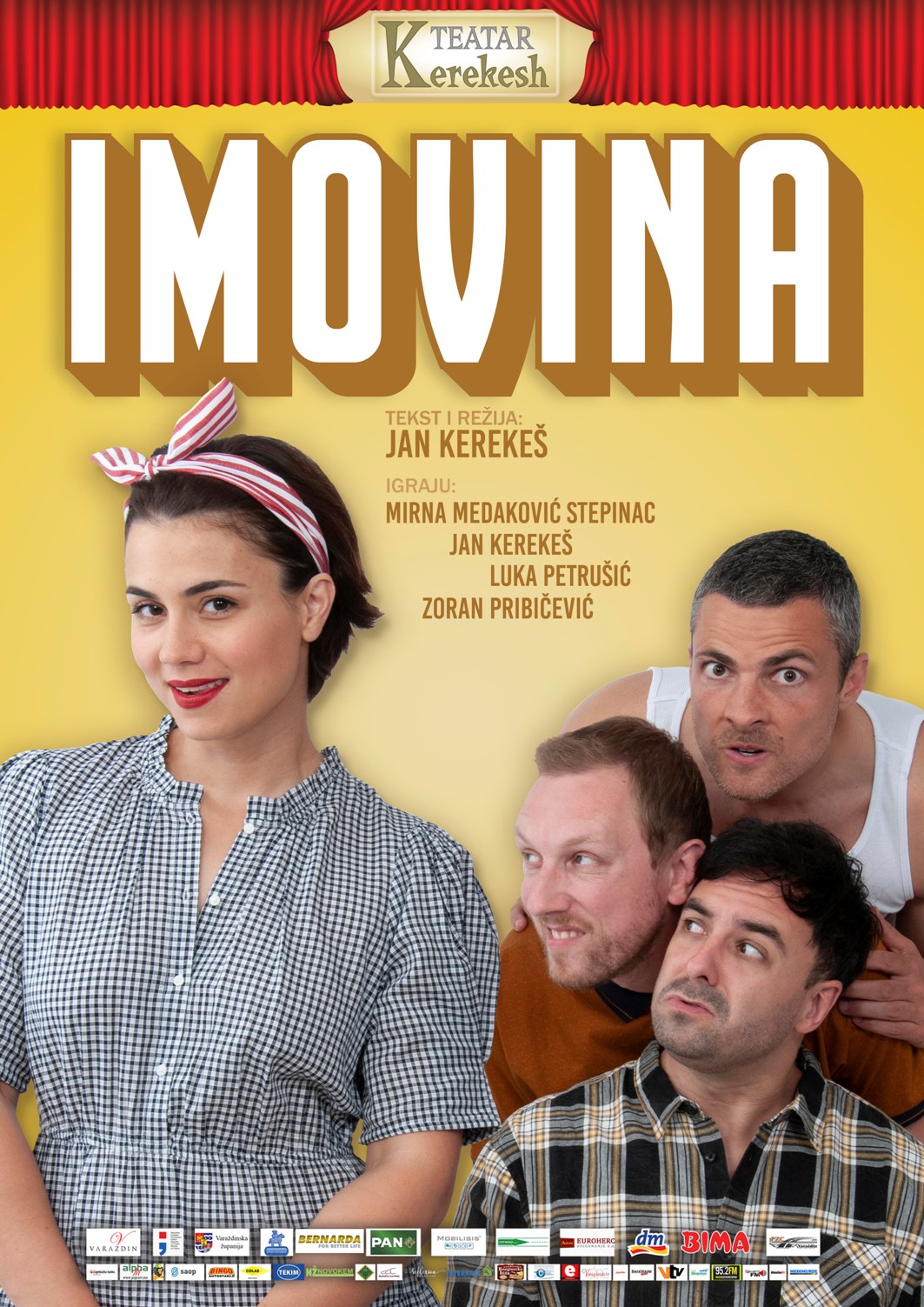 IMOVINA_plakat.jpg