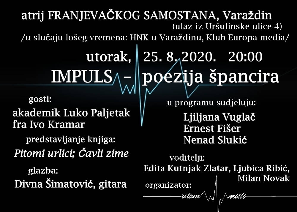 IMPULS_POEZIJA_ŠPANCIRA_2020_-_1.jpg