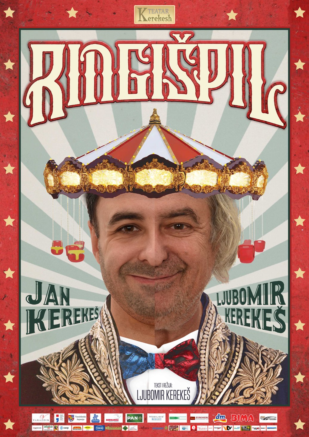 Ringišpil_-_plakat.jpg