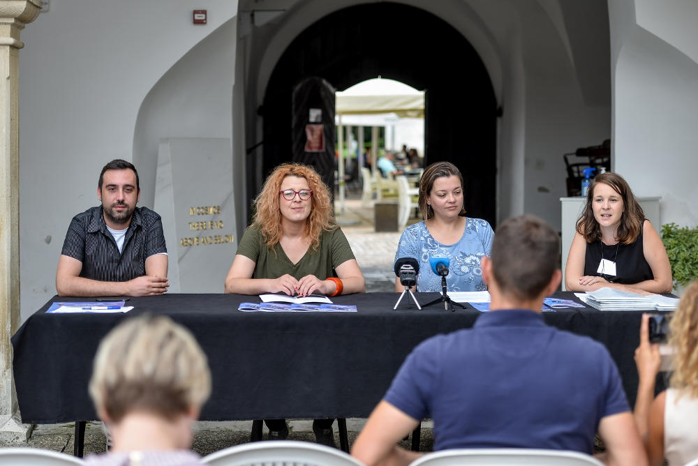 skola_medijske_kulture_varazdin_2020_1.jpg