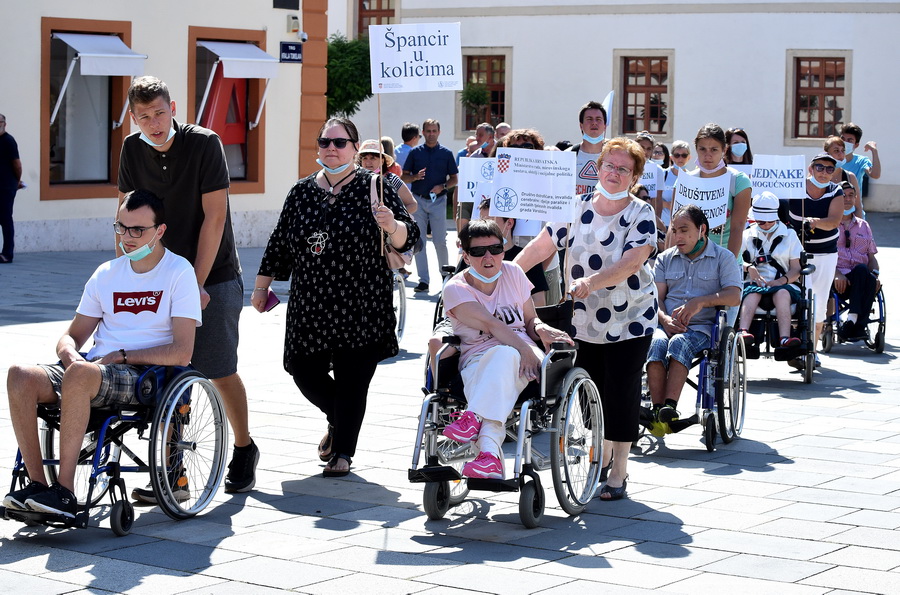 spancir_u_kolicima_varazdin_29-08-2020_03.JPG