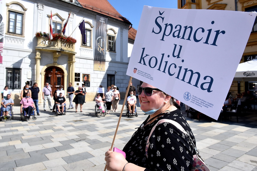 spancir_u_kolicima_varazdin_29-08-2020_07.JPG