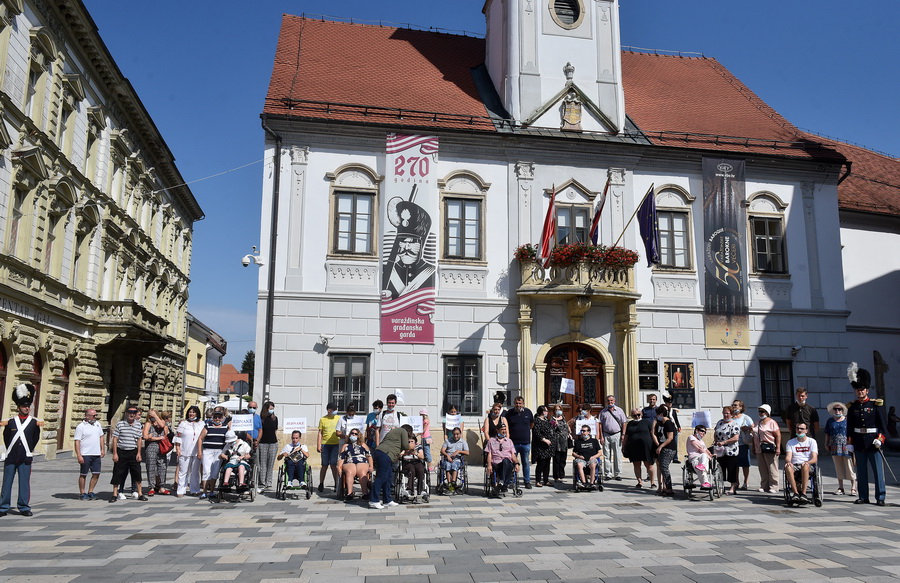 spancir_u_kolicima_varazdin_29-08-2020_08.JPG