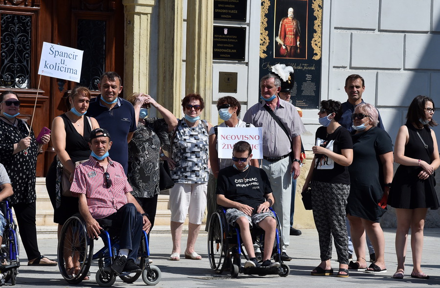 spancir_u_kolicima_varazdin_29-08-2020_10.JPG