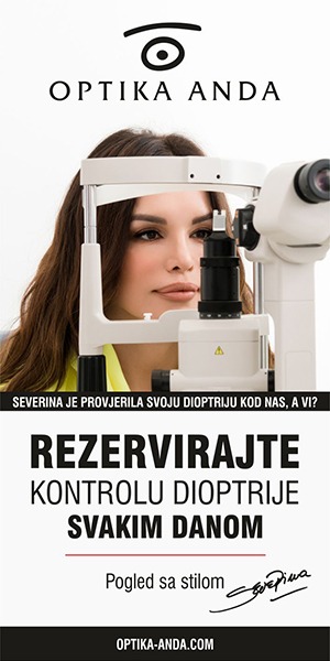 Optika_Anda_kontrola_dioptrije.JPG