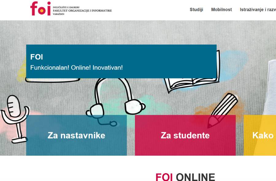 Screenshot_2020-09-01_Online_nastava_FOI.jpg