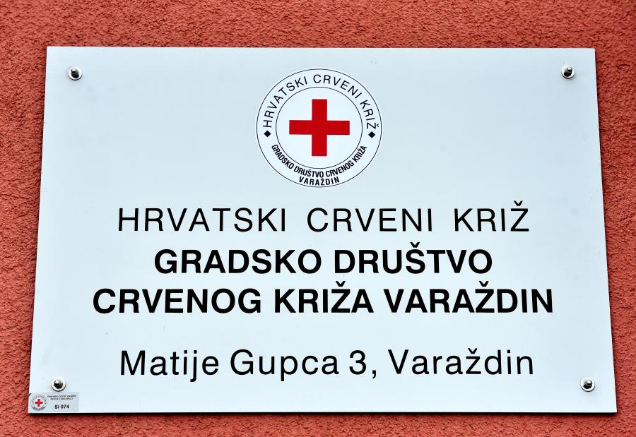 gdck_varazdin_nova_lokacija_8.jpg