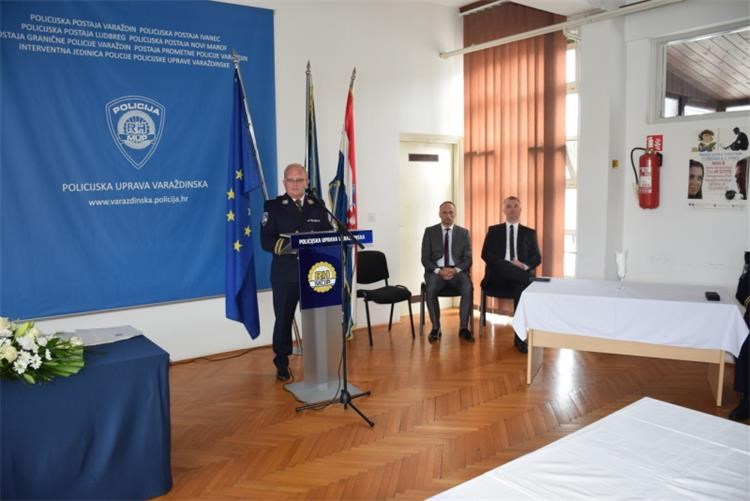 pu_varazdinska_dan_policije_2020_1.JPG