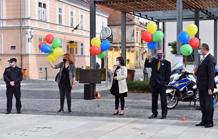 Nacionalni_dan_sigurnosti_cestovnog_prometa_Varazdin_21102020_6.jpg