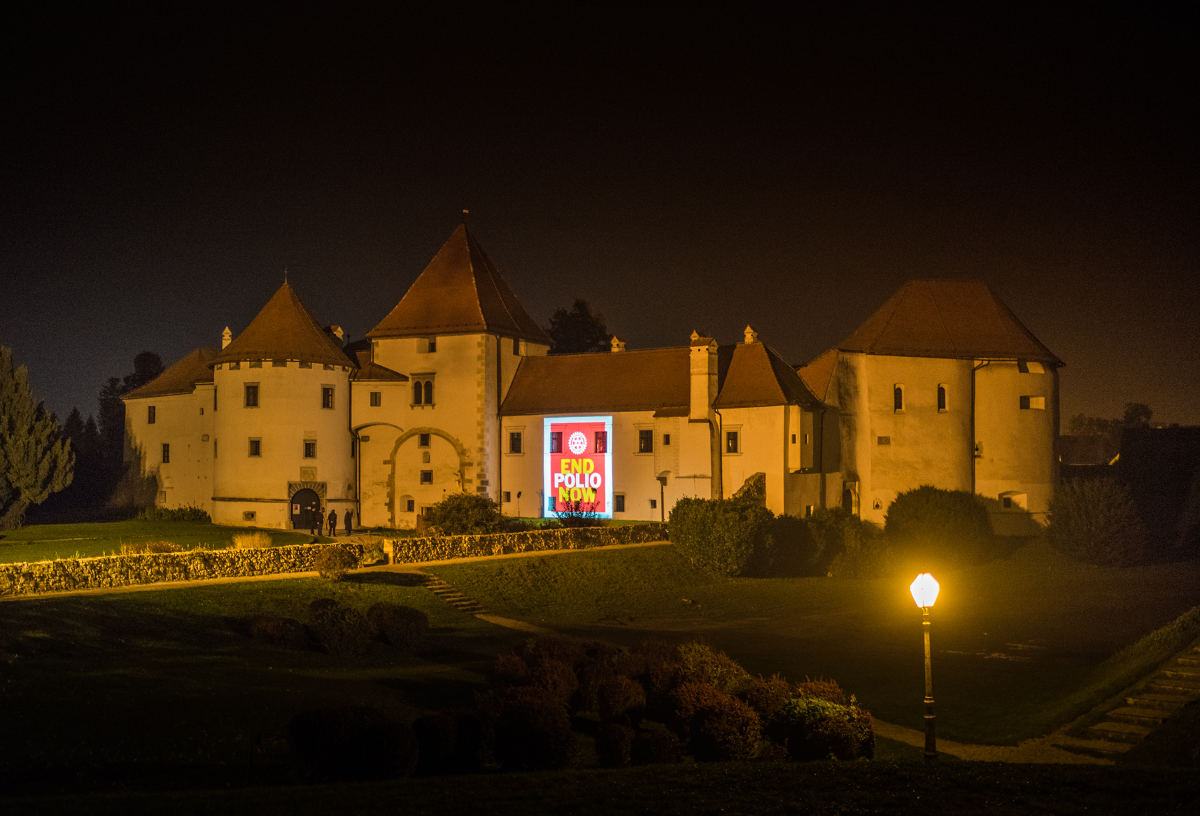 rotary_club_varazdin_end_polio_now_24102020_gettzy_photo_1.jpg