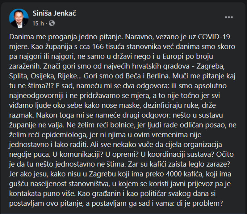 Screenshot_2020-11-21_Siniša_Jenkač_Facebook.jpg