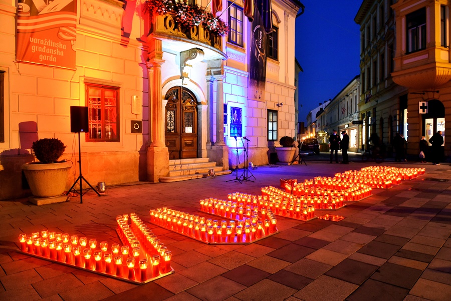 dan_sjecanja_na_zrtvu_vukovara_varazdin_17112020_1.JPG