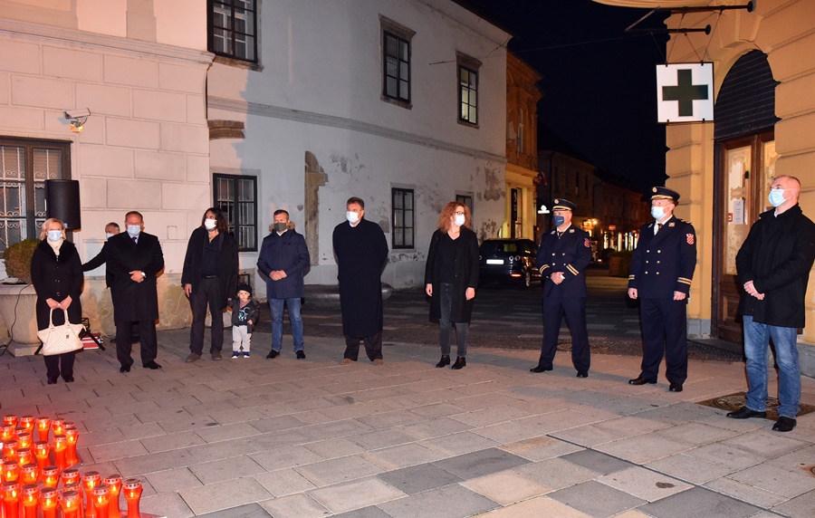 dan_sjecanja_na_zrtvu_vukovara_varazdin_17112020_3.JPG