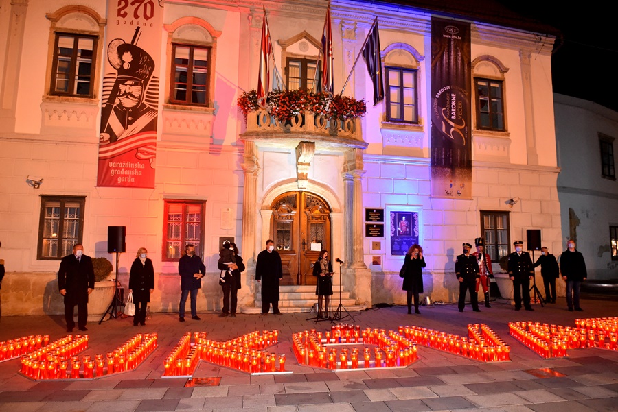 dan_sjecanja_na_zrtvu_vukovara_varazdin_17112020_5.JPG