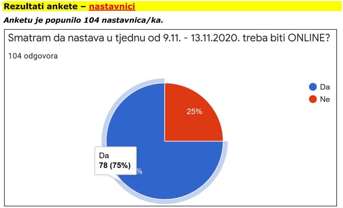 ess_varazdin_07112020_1.jpg