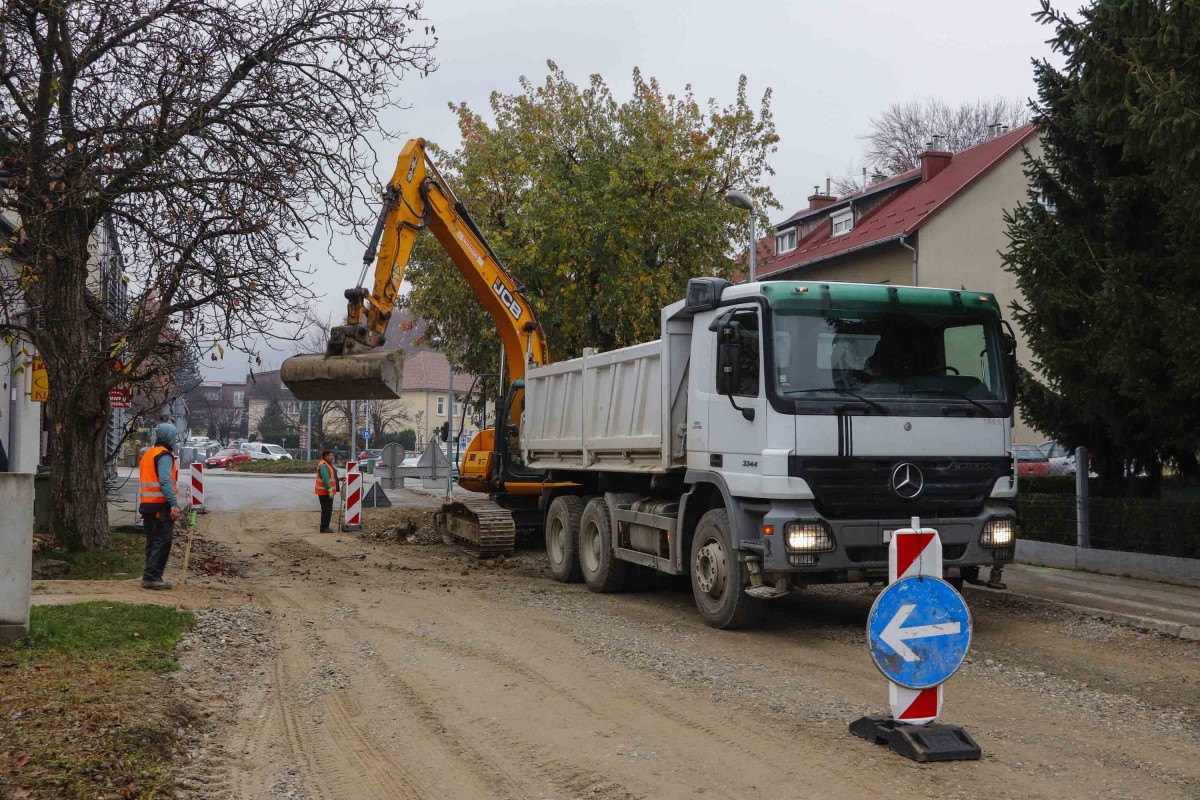 ivanec_kumiciceva_radovi_24112020_2.jpg