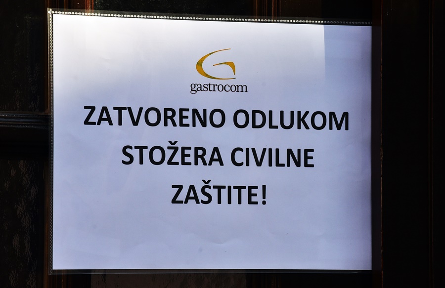 varazdin_terase_zatvoreni_kafici_kino_21112020_11.JPG