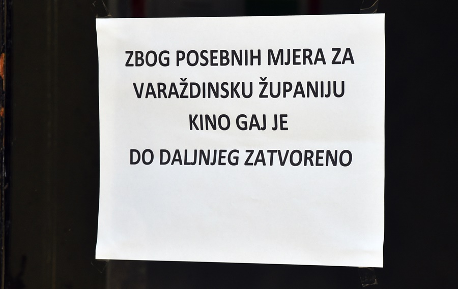 varazdin_terase_zatvoreni_kafici_kino_21112020_13.JPG