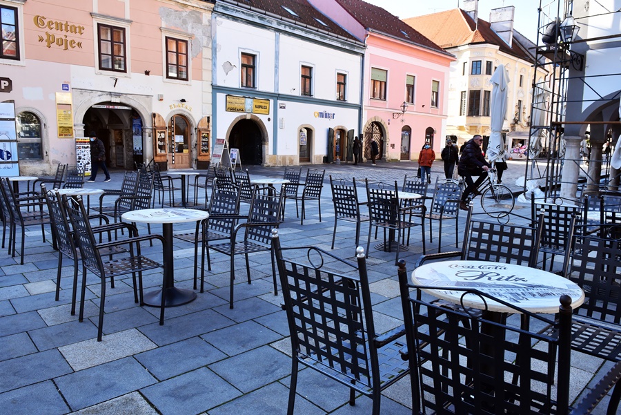 varazdin_terase_zatvoreni_kafici_kino_21112020_6.JPG