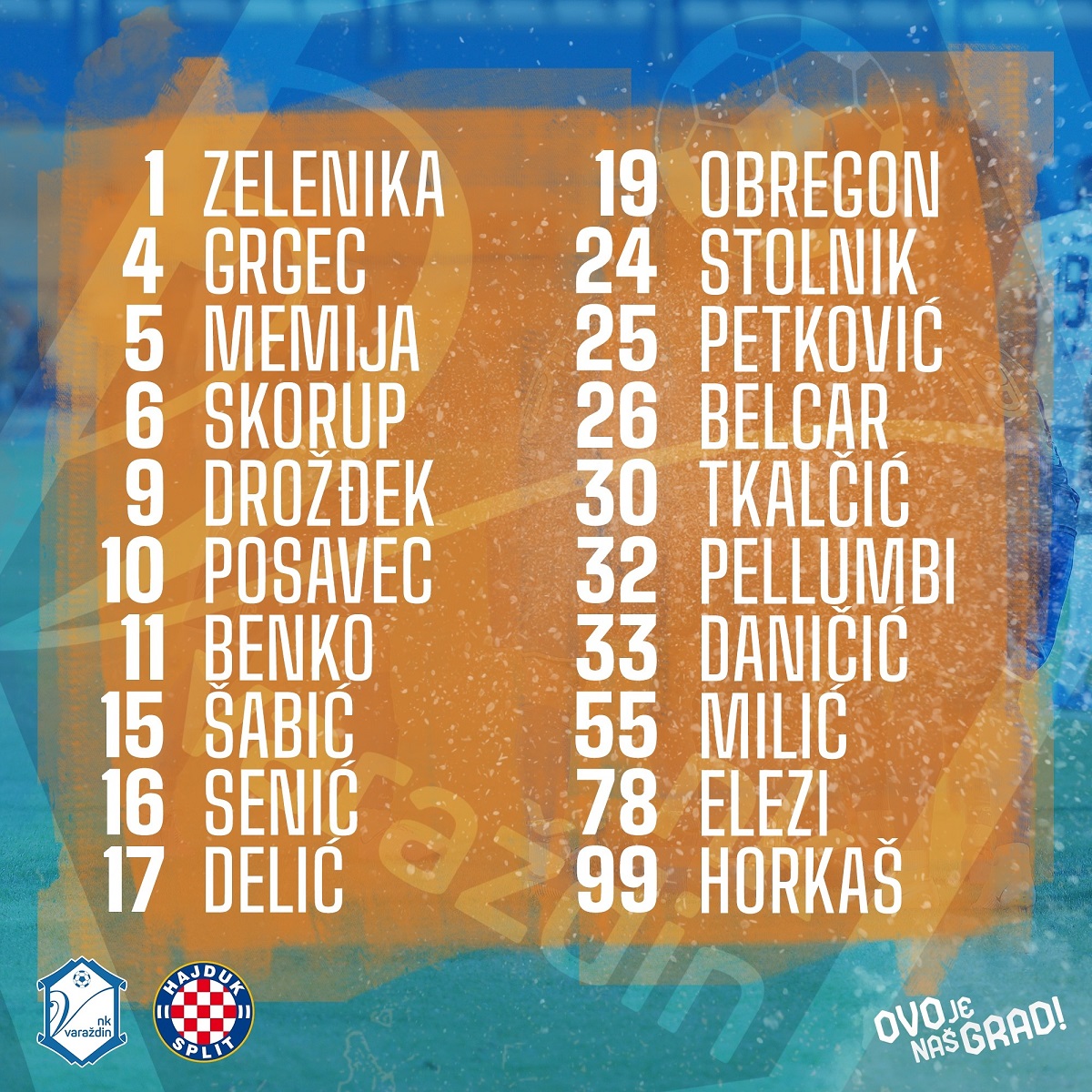 Varazdin_protiv_Hajduka_R.jpg