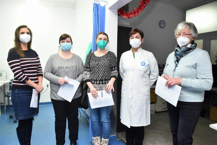 cijepljenje_koronavirus_covid_19_bolnica_varazdin_27-12-2020_7.jpg