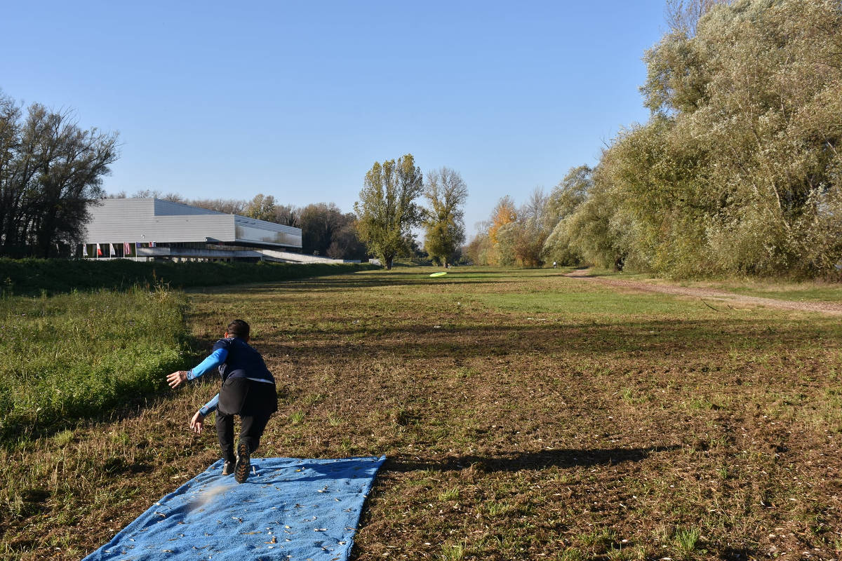 dgk_varazdin_disc_golf_28-12-2020_2.jpg