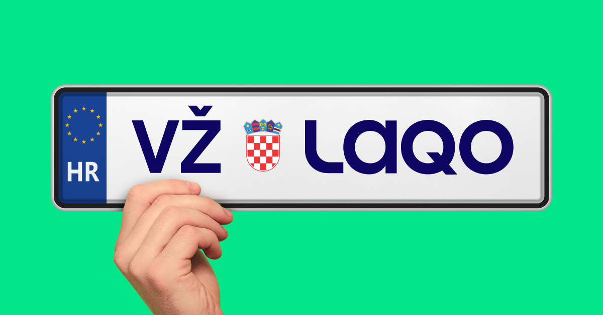 laqo_varazdin_fb_1200x628_20201215_b.png