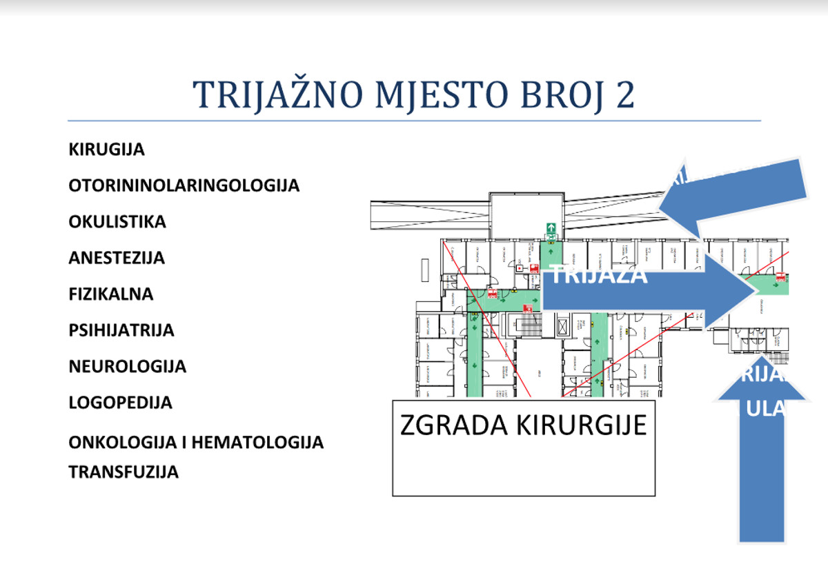 ob_varazdin_trijaza.jpg