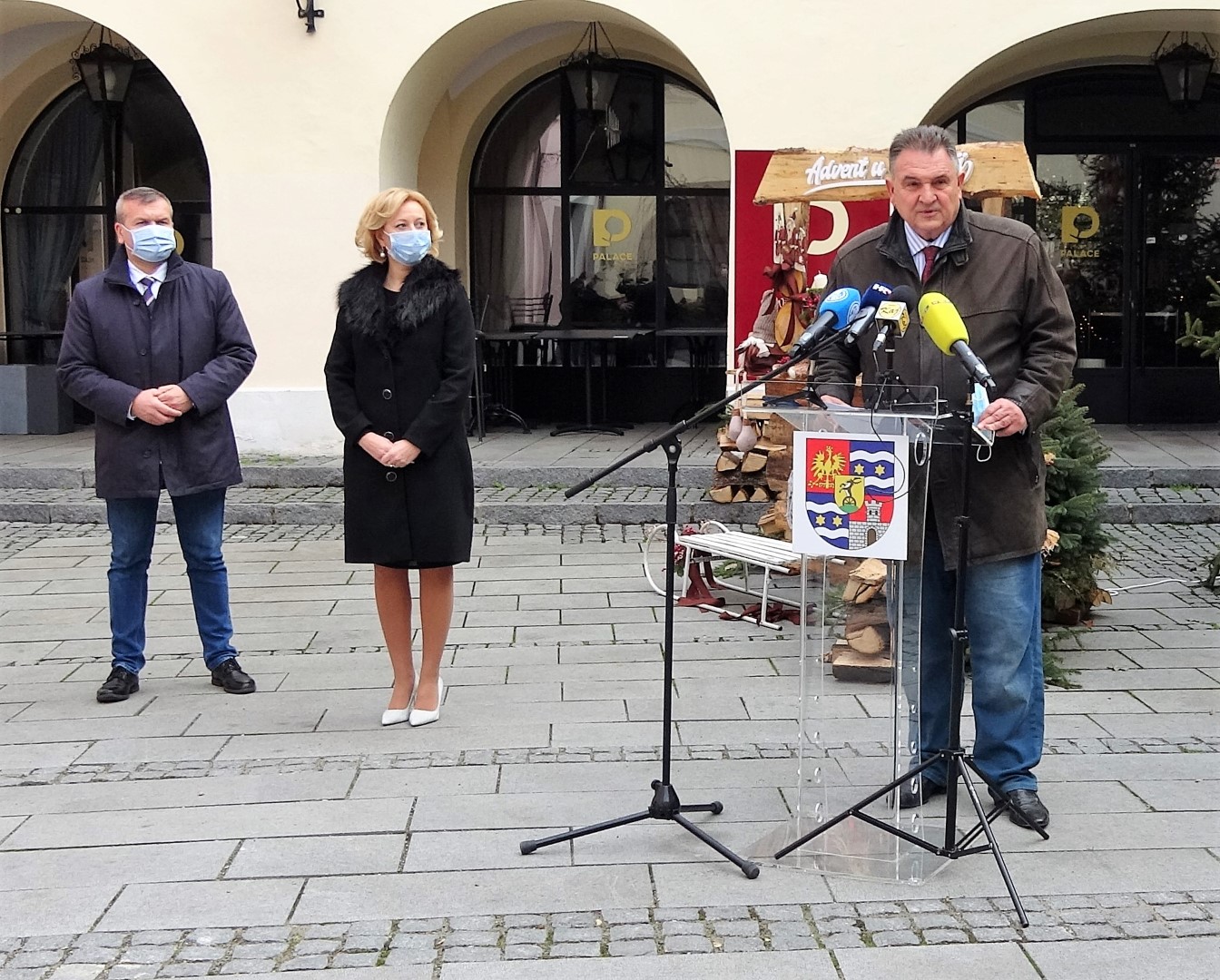 presica_nagrade_zdravstvo_vz_zupanija_1.JPG
