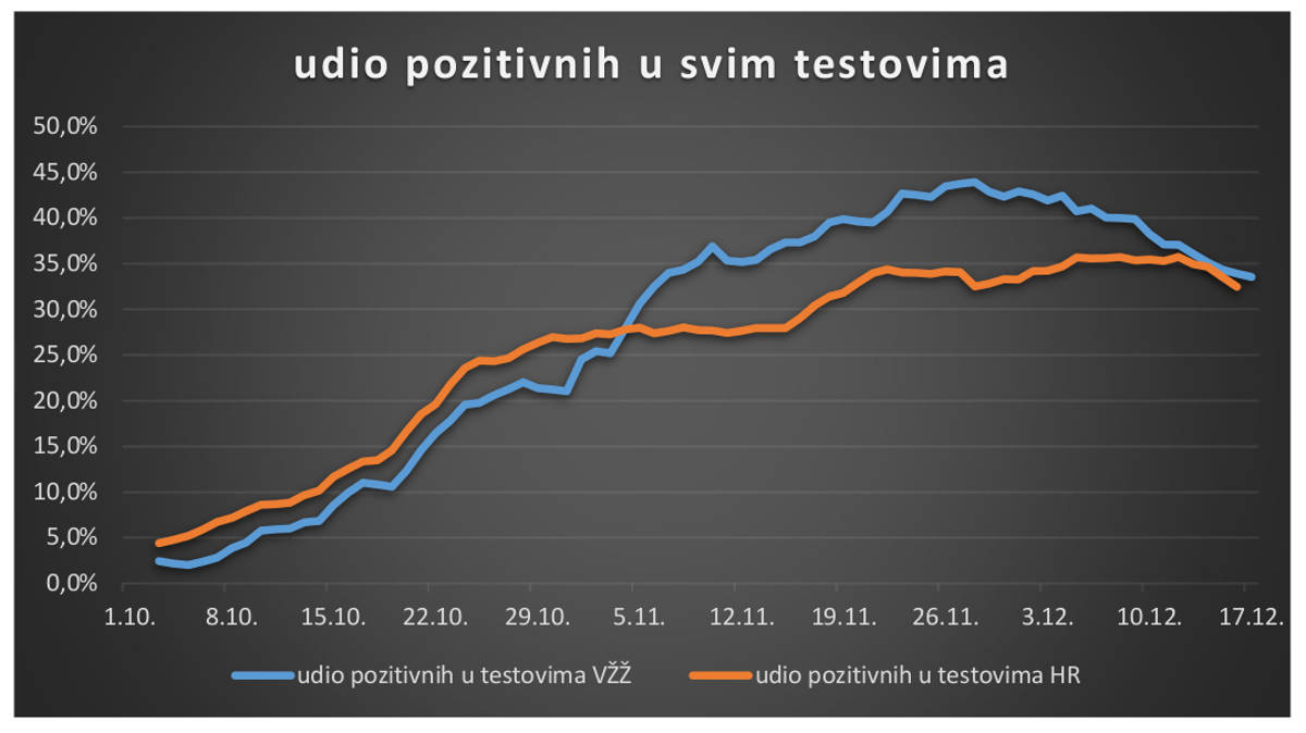 udio_poz-18-12-20.jpg