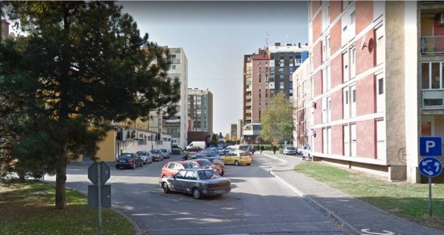 parking-trakoscanska-f15f356f3ff5fd84bfd8fc62bb4a4c0f_view_article_new.jpg