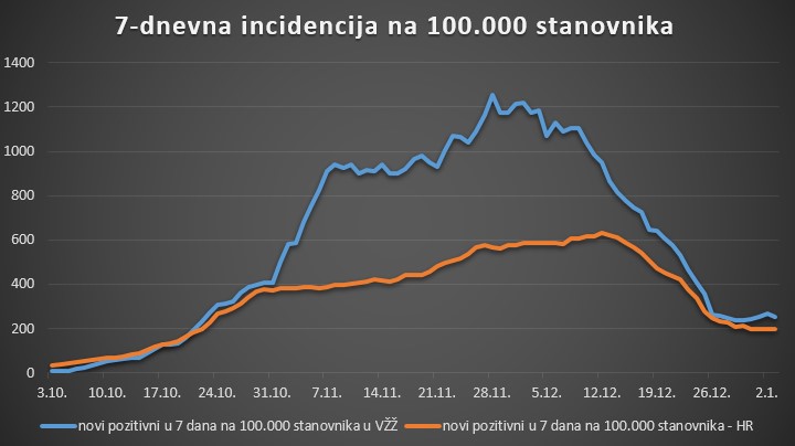 trendHR-040121.jpg