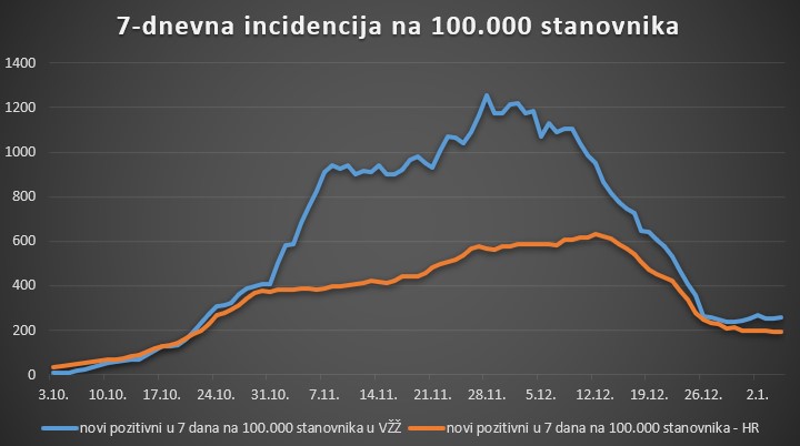 trendHR-060121.jpg