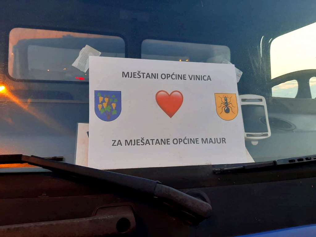 vinica_pomoc_potres_petrinja_opcina_majur_10.jpg