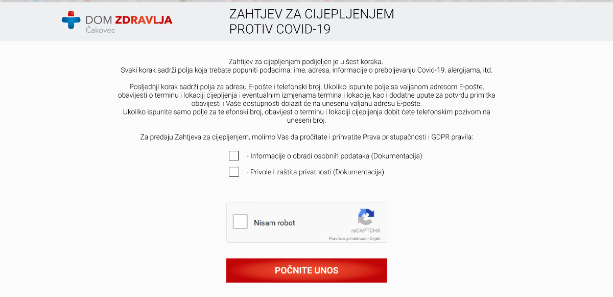 Medjimurska_zupanija_internetska_platforma_cijepljenje_COVID-19_5.jpg