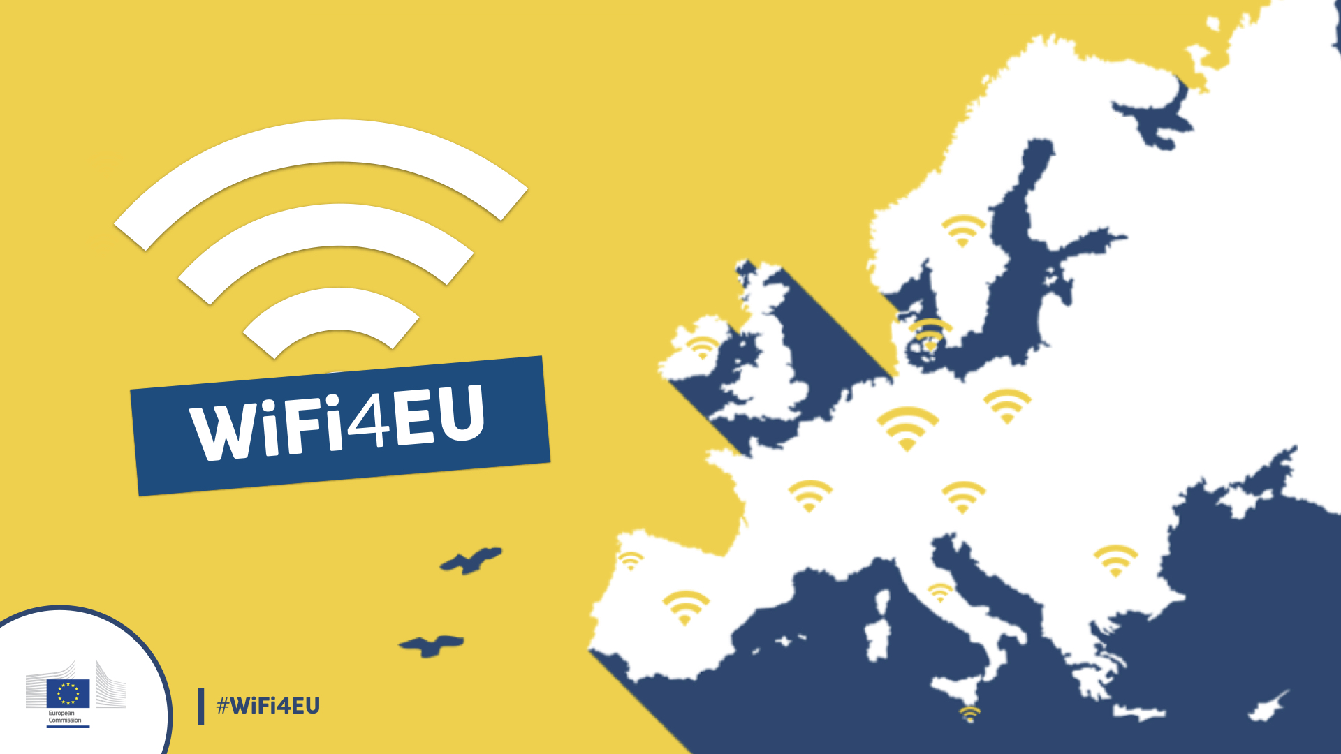 WiFi4EU_-_General_-_fb-tw.001.jpeg