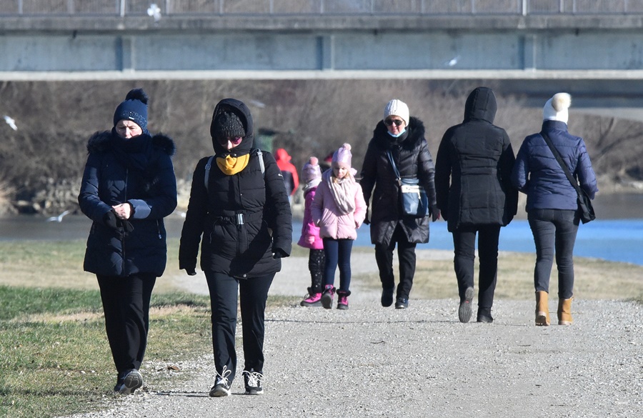 drava_varazdin_setnja_14-02-2021_01.JPG