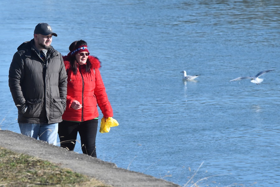 drava_varazdin_setnja_14-02-2021_02.JPG