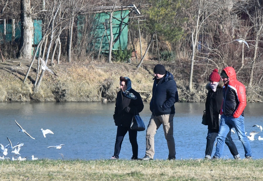 drava_varazdin_setnja_14-02-2021_03.JPG