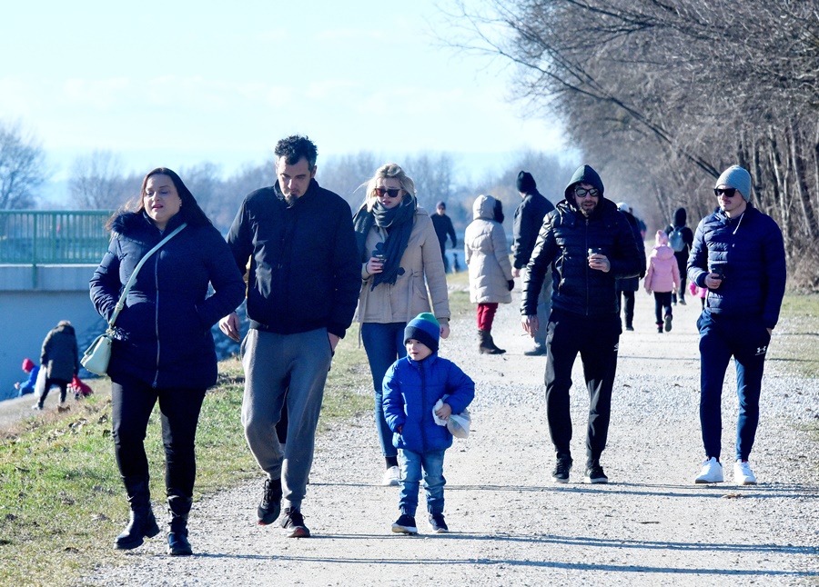 drava_varazdin_setnja_14-02-2021_04.JPG