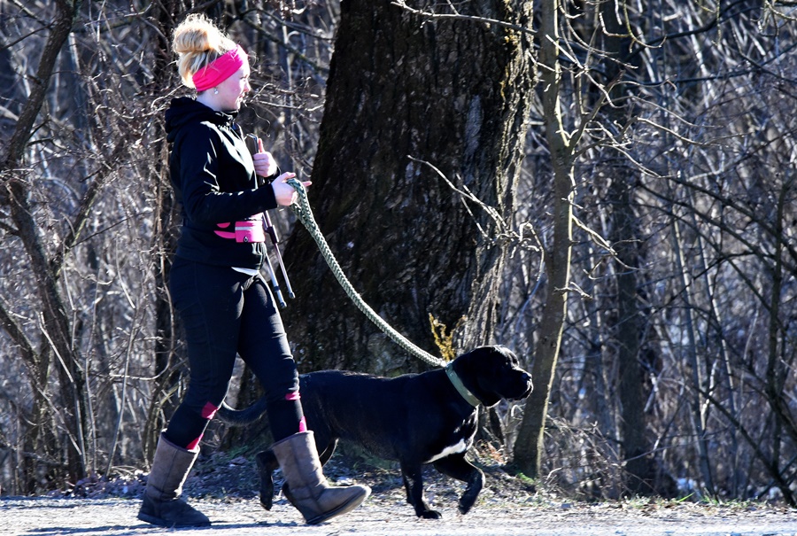 drava_varazdin_setnja_14-02-2021_06.JPG