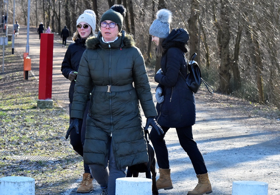 drava_varazdin_setnja_14-02-2021_08.JPG