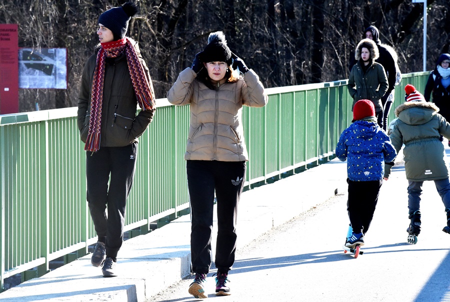 drava_varazdin_setnja_14-02-2021_13.JPG