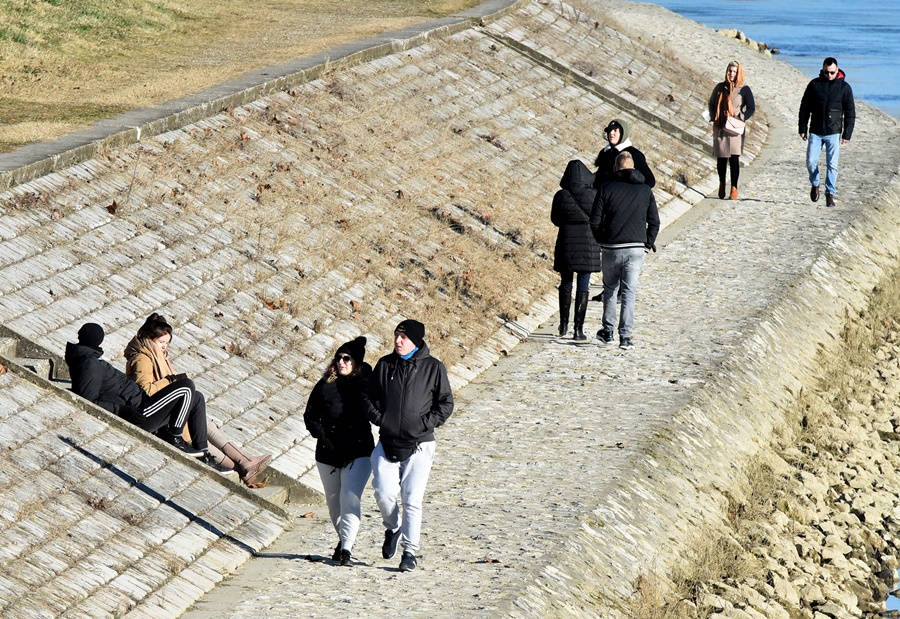 drava_varazdin_setnja_14-02-2021_15.JPG