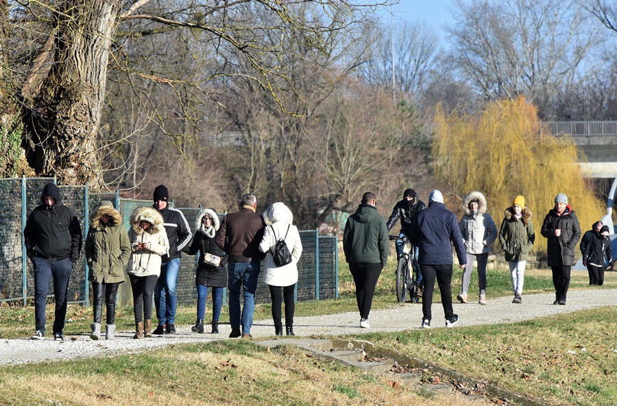 drava_varazdin_setnja_14-02-2021_18.JPG