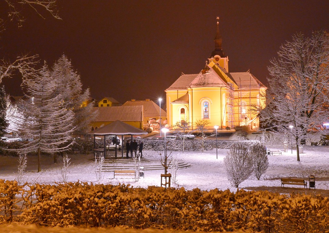 ivanec_park_rekonstrukcija_2-2-2021_1.jpg