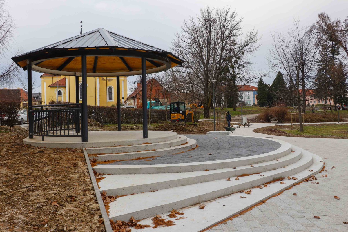 ivanec_park_rekonstrukcija_2-2-2021_3.jpg