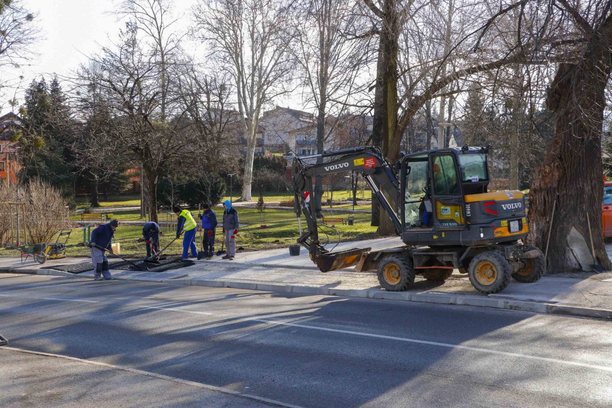 ivanec_park_rekonstrukcija_2-2-2021_6.jpg